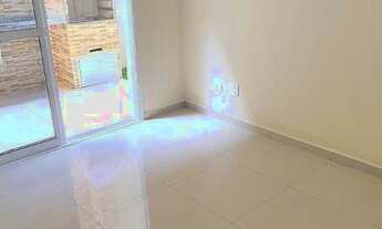 Imagem 4: SOBRADO com 3 dormitórios à venda com 185.97m² por R$ 834.750,00 no bairro Campo Comprido