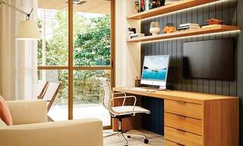 Imagem 5: LAGOA/PRAIA/PRAÇAS - IPANEMA - MARAVILHOSO / MORAR PERTO DA LAGOA E DO MAR