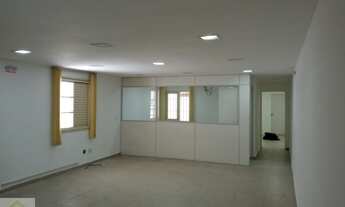 Imagem 6: IMÓVEL Comercial para firma ou escritório!!