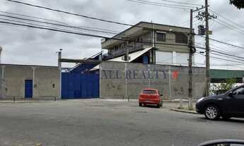 Imagem 4: Aluguel de galpão frigorífico no Rio de Janeiro, RJ