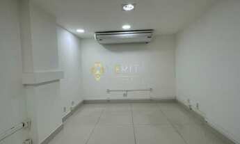 Imagem 3: Venda de Comercial / Sala na cidade de Rio de Janeiro