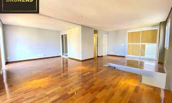 Imagem 3: SÃO PAULO - RESIDENCIAL - MOEMA