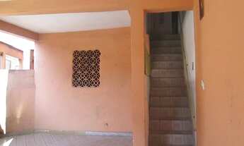 Imagem 3: CASA - JARDIM MARIA ESTELA