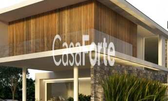 Imagem: Casa Linha 40 - Nssa Sra da Saúde Ref