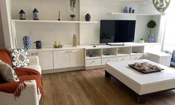 Imagem 3: Maravilhosa Casa no Centro de Navegantes - 100 M Do Mar!