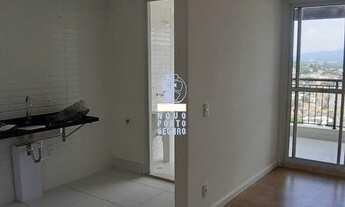 Imagem 6: SãO PAULO - Padrão - Tucuruvi