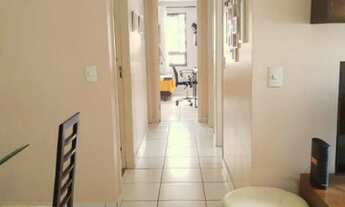 Imagem 7: Apartamento com 3 quartos à venda em Nova Parnamirim - SUN FAMILY