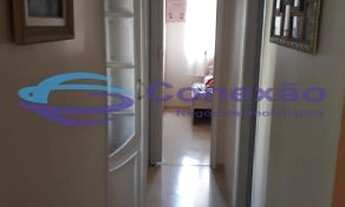 Imagem 5: SÃO PAULO - Apartamento Padrão - Lauzane Paulista