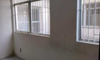 Imagem 5: PORTO ALEGRE - Conjunto Comercial/Sala - SÃO GERALDO