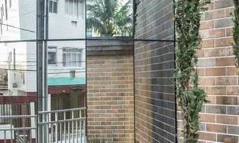 Imagem 4: Apartamento Frente Mar com 4 suites Canto do Forte