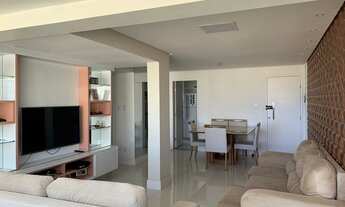 Imagem 4: APARTAMENTO NO COND GRAN FAROL, FRENTE LESTE, BAIRRO COROA DO MEIO