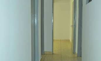 Imagem 6: Apartamentos confortáveis, 3 quartos (1 suíte). Campinas, Goiânia-GO