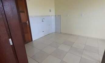 Imagem 6: Apartamentos à Venda na Palhoça, SC