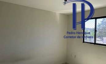 Imagem 5: Oportunidade especial para você