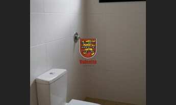 Imagem 5: FLORIANóPOLIS - Apartamento Padrão - Coqueiros