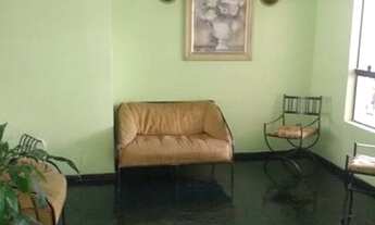 Imagem: Apartamento para aluguel possui 50 metros