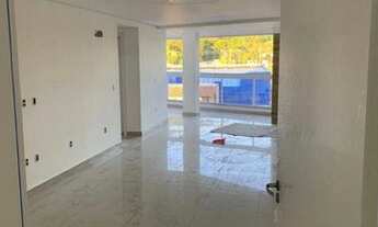 Imagem 2: Apartamento à venda, 115 m² por R$ 479.710,00 - Rio Tavares - Florianópolis/SC