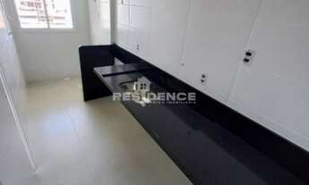 Imagem 6: Vila Velha - Apartamento Padrão - Itapoã