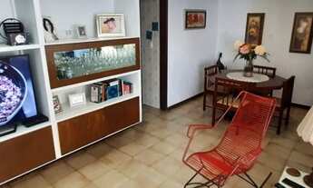 Imagem 4: Casa na Serraria, 4/4, suíte, nascente, terraço, oportunidade!