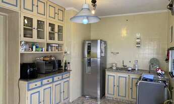 Imagem 4: CENTRO / INDAIATUBA/SP