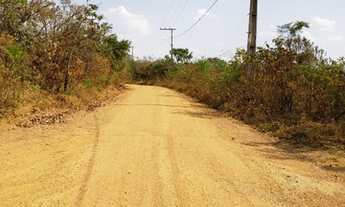 Imagem 3: Lindas chácaras financiadas em Mateus Leme