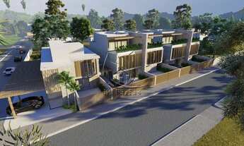 Imagem 4: BREVE LANÇAMENTO - Casas de alto padrão com 300m² privativos a poucos passos do mar