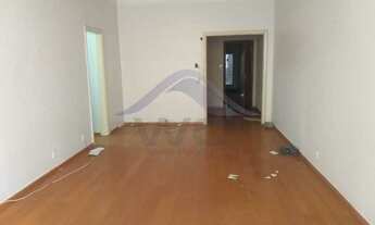 Imagem 2: Rio de Janeiro - Apartamento Padrão - Copacabana