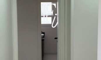 Imagem 3: Moema reformado á venda