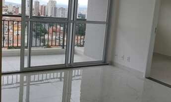 Imagem 2: APARTAMENTO NOVO COM 2 DORMITÓRIOS