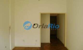 Imagem 5: CONJUGADO NA HADDOCK LOBO