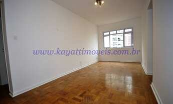 Imagem: 70m2 - Reformado - Oportunidade