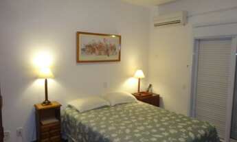 Imagem 3: IMÓVEL PARA LOCAÇÃO EM BERTIOGA - RIVIERA DE SÃO LOURENÇO