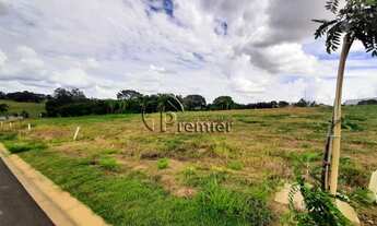 Imagem 4: INDAIATUBA - Loteamento/Condomínio - RESIDENCIAL LONDON PARK