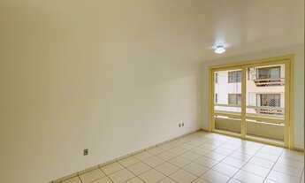 Imagem 5: ED. ARPOADOR- 02 DORM.- CENTRAL