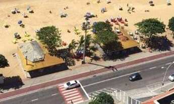 Imagem 4: Apartamento com 1 quarto à venda - Praia de Itaparica - Vila Velha/ES