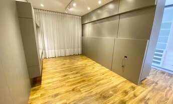 Imagem 5: Edifício Onyx - Centro