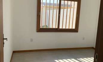 Imagem 5: EXCELENTE CASA NOVA NO CENTRO EM IMBÉ