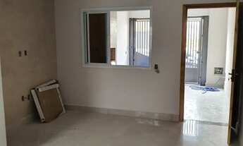 Imagem 5: Casa nova no Jardim Veneza - Indaiatuba - SP