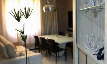 Imagem 5: APARTAMENTO ÁREA PRIVATIVA TROPICAL, CONTAGEM/MG