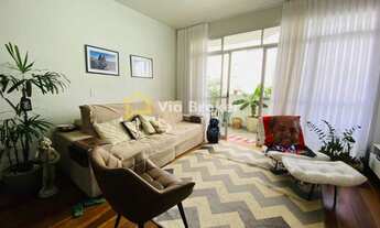 Imagem 5: Apartamento 3 quartos à venda no Buritis