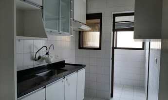 Imagem 4: OPORTUNIDADE! Apartamento com 84 m2, 3 dormitórios, 1 duíte e 2 vagas na Casa Verde - São