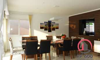 Imagem 5: Residencial - Nova Higienopolis