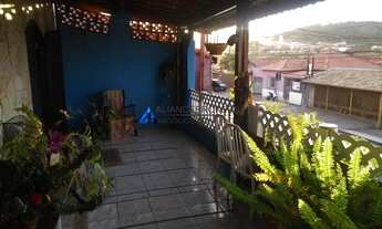 Imagem 6: Vende-se Casa de 155 m2, 3 dormitórios, na Vila Maringá, Jundiai