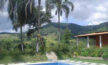 Imagem: Sítio para Venda em Mogi das Cruzes, Botujuru