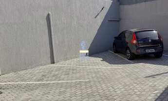 Imagem 3: SãO PAULO - Padrão - Jardim Japão