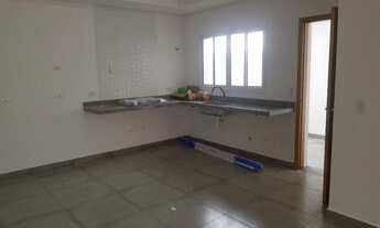 Imagem 6: INDAIATUBA - Casa Padrão - CENTRO