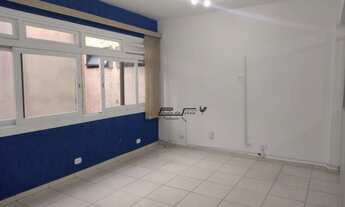 Imagem 3: Ótima Sala Comercial