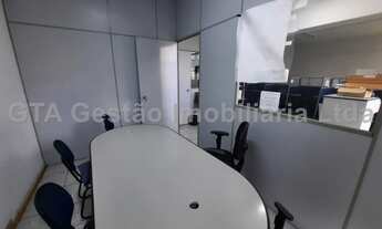 Imagem 7: OPORTUNIDADE CONJUNTO COMERCIAL CENTRO