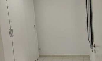 Imagem 4: Ref 834 - Apartamento com 37m² área construída - Vila Matilde