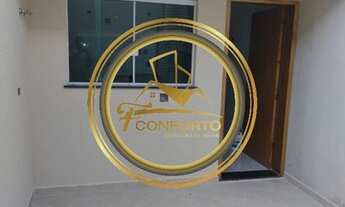 Imagem 6: Sobrado com 3 dormitórios na Vila Alpina. São 104m2 com 3 dormitórios, sala, lavabo, cozin